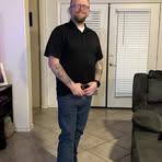 Aaron Coble - Facebook