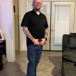 Aaron Coble - @bigdaddy_0256 - Instagram