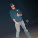 Aaron Coble - @coble.country - Instagram