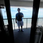Aaron Coble - Facebook
