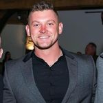 Aaron Coble - @acoble17 - Instagram