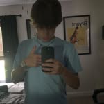 Aaron coble - @aaron_coble10 - Instagram