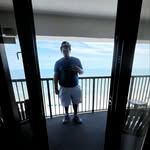 Aaron Coble - @gentlemensclub3 - Instagram