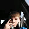 aaroncoble7 - @aaroncoble7 - TikTok