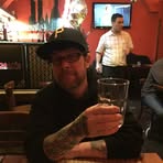 Aaron Coble - Facebook