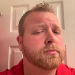 Aaron Coble - @aaron.coble.007 - Instagram