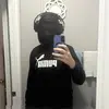 Aaron Coble - @aaron.coble - TikTok
