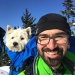 Aaron Coble - @aaroncoble - Instagram