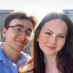Aaron Cobley - @aaron_cobley_ - Instagram