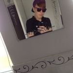 @aaron_cobley - Instagram