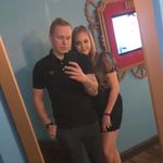 Aaron Cobley - @aaroncobley - Instagram