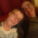 Aaron John Cobley - @cobleyaaronjohn - Instagram