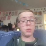 Aaron John Cobley - @cobley.aaronjohn - Instagram