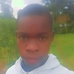 Aaron Kiplaa - Facebook