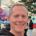 Aaron Smith - @aaron.cobler.smith - Instagram