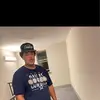 aaroncoble229 - @aaroncoble229 - TikTok