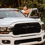 aaroncoblentz - @aaroncoblentz5 - Instagram