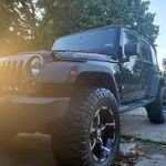 ac - @aaroncoble22 - Instagram