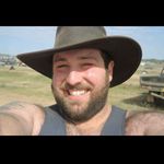 ron - @aaron_coble - Instagram