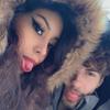 Aaron - @aaron.coburn69 - TikTok