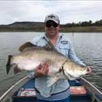 Aaron Coburn - @azzacobz - Instagram