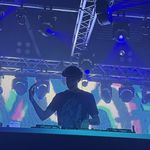 Aaron Coburn - @aaroncoburn1 - Instagram