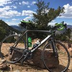 Aaron Coburn - @acoburn77 - Instagram