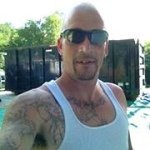 Aaron Coburn - @aaronjcoburn - Instagram