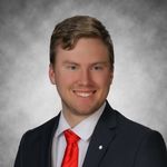 Aaron Coburn - @coburnaaron - Instagram
