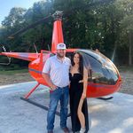 Aaron Coburn - @coburn1324 - Instagram