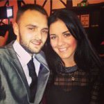 Aaron Coburn - @aaroncoburn4466 - Instagram