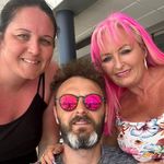 Aaron Coburn - @coey_1988 - Instagram