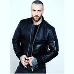 Aaron Coburn - @aaronburn22 - Instagram