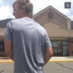 Aaron coburn - @aaron_coburnn - Instagram