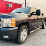 Aaron Coburn - @ajc9716 - Instagram