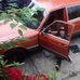 Aaron Coburn - Facebook