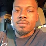 Aaron Coburn - @aaron.coburn.5 - Instagram
