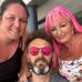 Aaron Coburn - Facebook