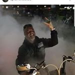 aaron coburn - @acoburn222 - Instagram