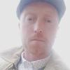 Aaron Coburn - @aaroncoburn - TikTok