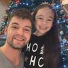 Aaron Coburn - @aaroncoburn69 - TikTok
