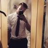 Aaron Coburn - @aaroncoburn1 - TikTok