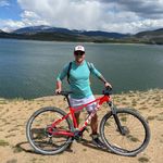 Aaron Coburn - @acoburn86 - Instagram