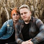 Aaron Coburn - @coburnicus78 - Instagram