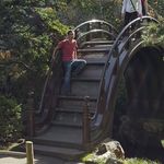 Aaron Pieter Coburn - @onaswiftlytiltingplanet - Instagram