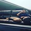 seth__aaron__coburn - @seth__aaron__cobu - TikTok