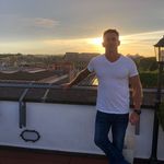 Zaaron - @zaaroncoburn - Instagram