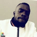 Aaron -coby - @aaronchungugmail.com7 - Instagram