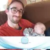 Aaron - @aaronjacoby - TikTok