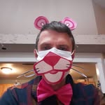 Aaron Coby - @aaron_coby - Instagram
